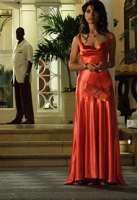 Amazon.com: Casino Royale Dress For Women.